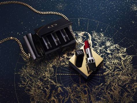 minaudiere dior 2022|Dior minaudiere clutch.